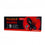 Cargador de Pared Glovii GW2L Negro Rojo