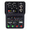 Mesa de Mezclas DNA Professional Mix 2