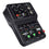 Mesa de Mezclas DNA Professional Mix 2