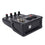 Mesa de Mezclas DNA Professional Mix 2