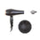 Secador de Pelo Adler AD 2244