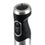 Batidora de Inmersión Eldom BL210 SWIT Negro 1000 W