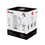 Hervidor Eldom NELO Blanco 2000 W 1,7 L