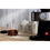 Molinillo de Café Eldom MK170 Negro Acero 200 W 250 g