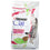 Comida para gato Purina Cat Chow Urinary Tract Health Adulto Pollo 1,5 Kg