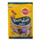 Snack para Perros Pedigree Mini Pollo 125 g