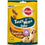 Snack para Perros Pedigree Mini Pollo 125 g