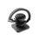 Auriculares Inalámbricos Logitech 981-000919
