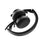 Auriculares Inalámbricos Logitech 981-000919