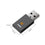 Auriculares Inalámbricos Logitech 981-000919