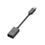 Auriculares Inalámbricos Logitech 981-000919
