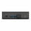 Barebone Asus 90AB1ATK-MB3120