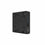 Barebone Asus 90AB1ATK-MB3120