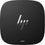 Dockstation HP Thunderbolt G4