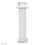 Tablet Neomounts FL15-750WH1 11" Blanco