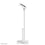 Tablet Neomounts FL15-750WH1 11" Blanco