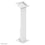 Tablet Neomounts FL15-750WH1 11" Blanco