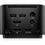 Dockstation HP Thunderbolt G4