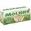 Juego de habilidad Tactic Mölkky Standard