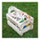 Juego de habilidad Tactic The Paws