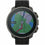 Smartwatch Suunto Negro Titanio 49 mm