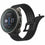 Smartwatch Suunto Negro Titanio 49 mm