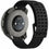 Smartwatch Suunto Negro Titanio 49 mm