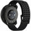 Smartwatch Suunto Vertical 1,4" Negro