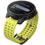 Smartwatch Suunto Vertical 1,4" Amarillo