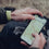 Smartwatch Suunto Vertical 1,4" Amarillo