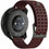 Smartwatch Suunto Vertical 1,4" Burdeos