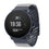 Smartwatch Suunto 9 Peak Pro Azul 1,2" 43 mm