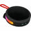 Altavoz Bluetooth Portátil Bigben PARTY NANO 15 W Negro