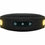 Altavoz Bluetooth Portátil Bigben PARTY NANO 15 W Negro