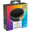 Altavoz Bluetooth Portátil Bigben PARTY NANO 15 W Negro
