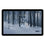 Tablet Nokia T21 10,4" 4 GB RAM 128 GB Gris
