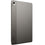Tablet Nokia T21 10,4" 4 GB RAM 128 GB Gris