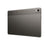 Tablet Nokia T21 10,4" 4 GB RAM 128 GB Gris