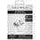 Auriculares Bluetooth con Micrófono Big Ben Interactive FPYTWSBOUTON
