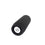 Altavoz Bluetooth Portátil OPP054 Negro 10 W