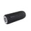 Altavoz Bluetooth Portátil OPP054 Negro 10 W