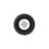 Altavoz Bluetooth Portátil OPP054 Negro 10 W