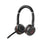 Auriculares con Micrófono GN Audio 7599-848-109 Negro