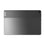 Tablet Lenovo ZAAH0005ES 4 GB RAM Unisoc Gris 4 GB 64 GB