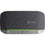 Altavoz Bluetooth Portátil HP Sync 20 Plateado 50 W