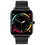 Smartwatch ZTE ZE-Live Negro 1,3"
