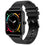 Smartwatch ZTE ZE-Live Negro 1,3"
