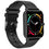Smartwatch ZTE ZE-Live Negro 1,3"