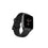 Smartwatch ZTE LIVE 2 1,69" Negro IP68 230 mAh
