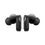 Auriculares in Ear Bluetooth OnePlus Nord Buds Negro